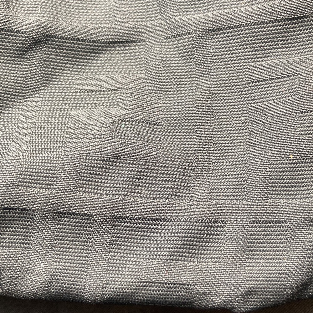 Authentic Mini Fendi Purse - Picture 4 of 14